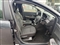 Dacia Sandero Stepway Image 5