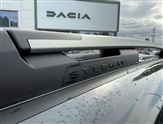 Dacia Sandero Stepway Image 6