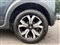 Dacia Sandero Stepway Image 7