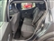 Dacia Sandero Stepway Image 8
