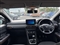 Dacia Sandero Stepway Image 9