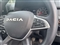 Dacia Sandero Stepway Image 10