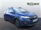 Dacia Sandero Stepway Image 1