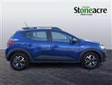 Dacia Sandero Stepway Image 2