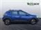 Dacia Sandero Stepway Image 2