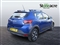 Dacia Sandero Stepway Image 3