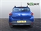 Dacia Sandero Stepway Image 4