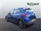 Dacia Sandero Stepway Image 5