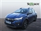 Dacia Sandero Stepway Image 6