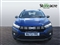 Dacia Sandero Stepway Image 7