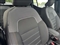 Dacia Sandero Stepway Image 8