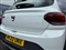 Dacia Sandero Stepway Image 1