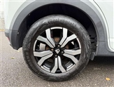 Dacia Sandero Stepway Image 2