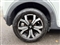 Dacia Sandero Stepway Image 2