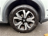 Dacia Sandero Stepway Image 3