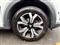 Dacia Sandero Stepway Image 3