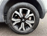 Dacia Sandero Stepway Image 4