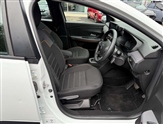 Dacia Sandero Stepway Image 5