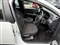 Dacia Sandero Stepway Image 5