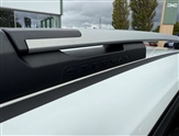 Dacia Sandero Stepway Image 6