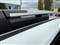 Dacia Sandero Stepway Image 6