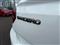 Dacia Sandero Stepway Image 7