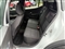 Dacia Sandero Stepway Image 8