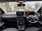 Dacia Sandero Stepway Image 9