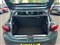 Dacia Sandero Stepway Image 10