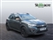 Dacia Sandero Stepway Image 1