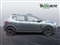 Dacia Sandero Stepway Image 2