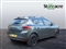 Dacia Sandero Stepway Image 3