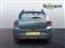 Dacia Sandero Stepway Image 4