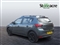 Dacia Sandero Stepway Image 5