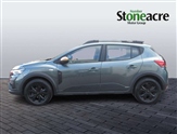 Dacia Sandero Stepway Image 6