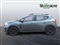Dacia Sandero Stepway Image 6