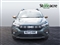 Dacia Sandero Stepway Image 8