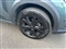 Dacia Sandero Stepway Image 9