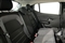 Dacia Sandero Stepway Image 10