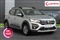 Dacia Sandero Stepway Image 1