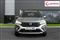 Dacia Sandero Stepway Image 4