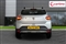 Dacia Sandero Stepway Image 6