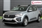 Dacia Sandero Stepway Image 7