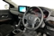 Dacia Sandero Stepway Image 9