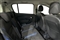 Dacia Sandero Stepway Image 10