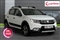 Dacia Sandero Stepway Image 1