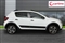 Dacia Sandero Stepway Image 2