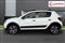 Dacia Sandero Stepway Image 3