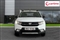 Dacia Sandero Stepway Image 4