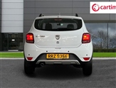 Dacia Sandero Stepway Image 6